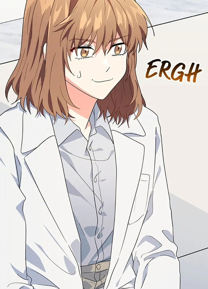 Anh Em Của Tôi Đều Là Nhân Vật Chính: Chapter 40