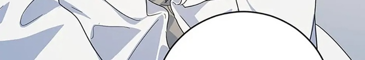 Anh Em Của Tôi Đều Là Nhân Vật Chính: Chapter 40