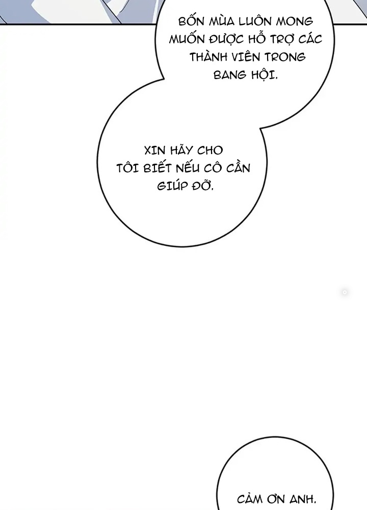 Anh Em Của Tôi Đều Là Nhân Vật Chính: Chapter 40