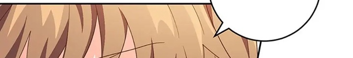 Anh Em Của Tôi Đều Là Nhân Vật Chính: Chapter 40