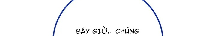 Anh Em Của Tôi Đều Là Nhân Vật Chính: Chapter 40