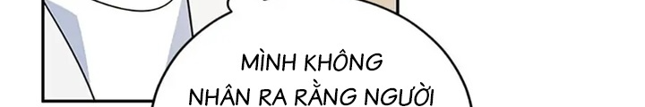 Anh Em Của Tôi Đều Là Nhân Vật Chính: Chapter 40