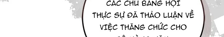 Anh Em Của Tôi Đều Là Nhân Vật Chính: Chapter 40