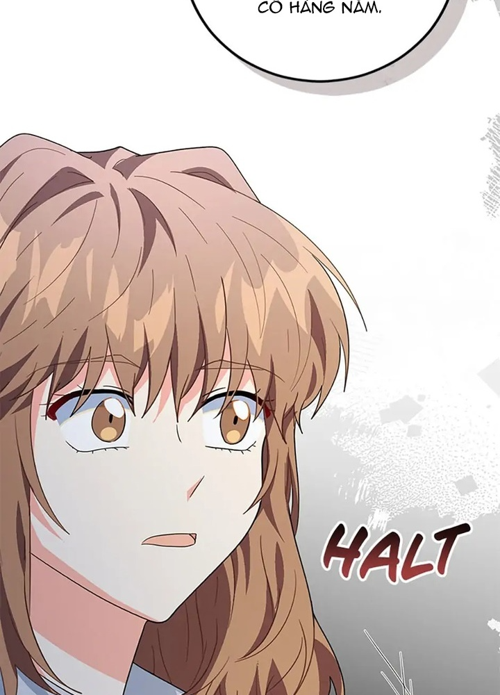 Anh Em Của Tôi Đều Là Nhân Vật Chính: Chapter 40