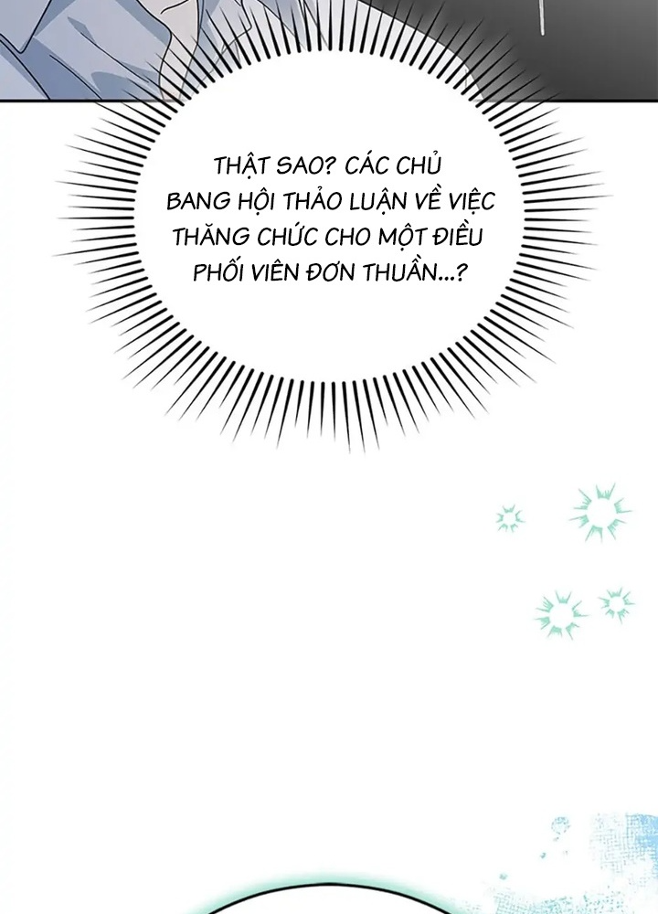 Anh Em Của Tôi Đều Là Nhân Vật Chính: Chapter 40