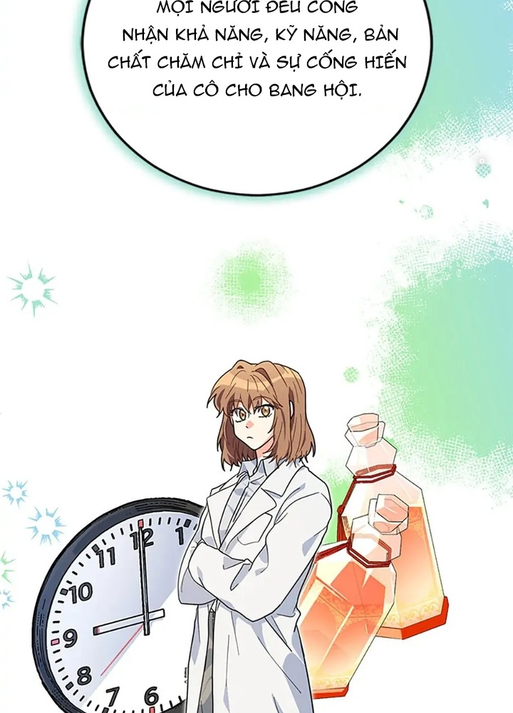 Anh Em Của Tôi Đều Là Nhân Vật Chính: Chapter 40