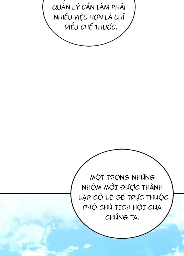 Anh Em Của Tôi Đều Là Nhân Vật Chính: Chapter 40