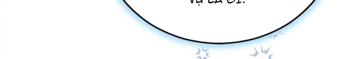 Anh Em Của Tôi Đều Là Nhân Vật Chính: Chapter 40