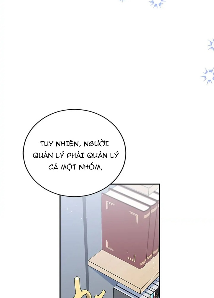 Anh Em Của Tôi Đều Là Nhân Vật Chính: Chapter 40