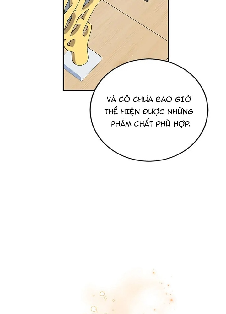 Anh Em Của Tôi Đều Là Nhân Vật Chính: Chapter 40