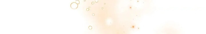 Anh Em Của Tôi Đều Là Nhân Vật Chính: Chapter 40