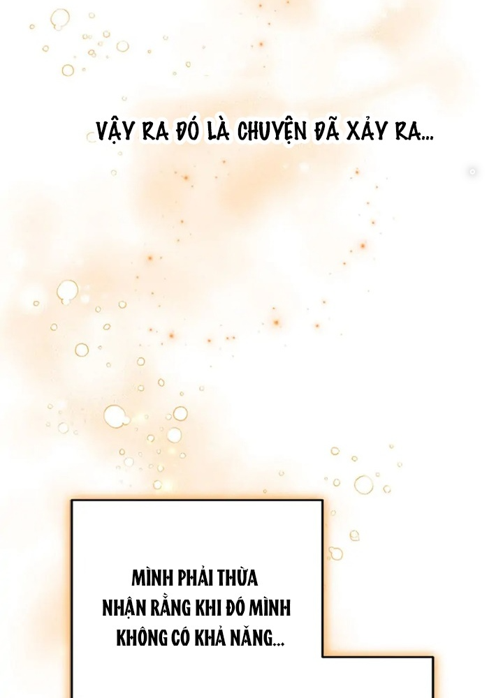Anh Em Của Tôi Đều Là Nhân Vật Chính: Chapter 40
