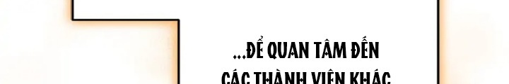 Anh Em Của Tôi Đều Là Nhân Vật Chính: Chapter 40