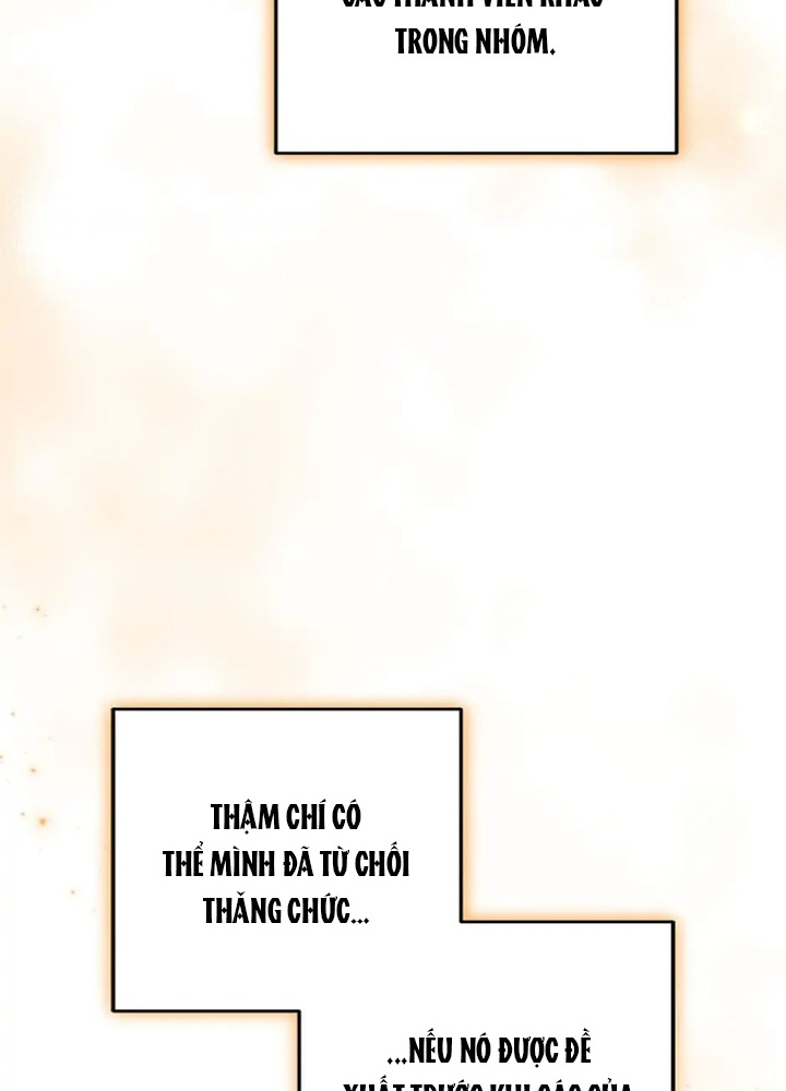 Anh Em Của Tôi Đều Là Nhân Vật Chính: Chapter 40