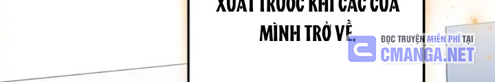 Anh Em Của Tôi Đều Là Nhân Vật Chính: Chapter 40