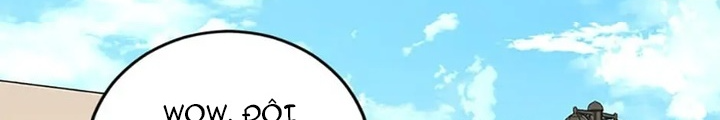 Anh Em Của Tôi Đều Là Nhân Vật Chính: Chapter 40