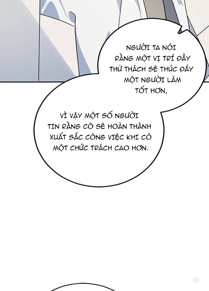 Anh Em Của Tôi Đều Là Nhân Vật Chính: Chapter 40