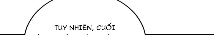 Anh Em Của Tôi Đều Là Nhân Vật Chính: Chapter 40