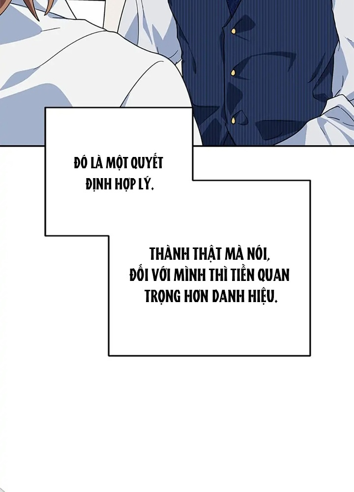 Anh Em Của Tôi Đều Là Nhân Vật Chính: Chapter 40