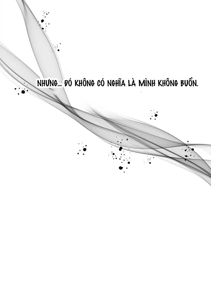 Anh Em Của Tôi Đều Là Nhân Vật Chính: Chapter 40