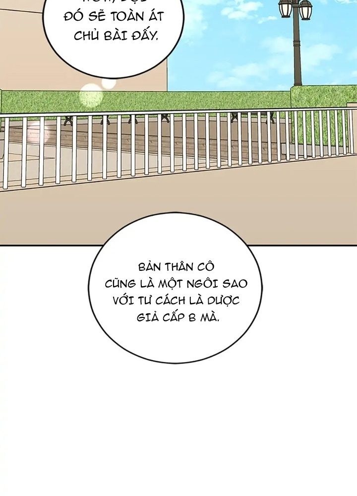 Anh Em Của Tôi Đều Là Nhân Vật Chính: Chapter 40