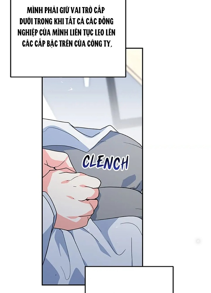 Anh Em Của Tôi Đều Là Nhân Vật Chính: Chapter 40