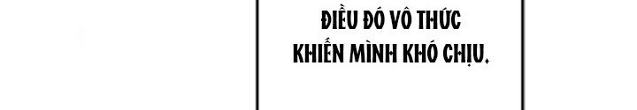 Anh Em Của Tôi Đều Là Nhân Vật Chính: Chapter 40
