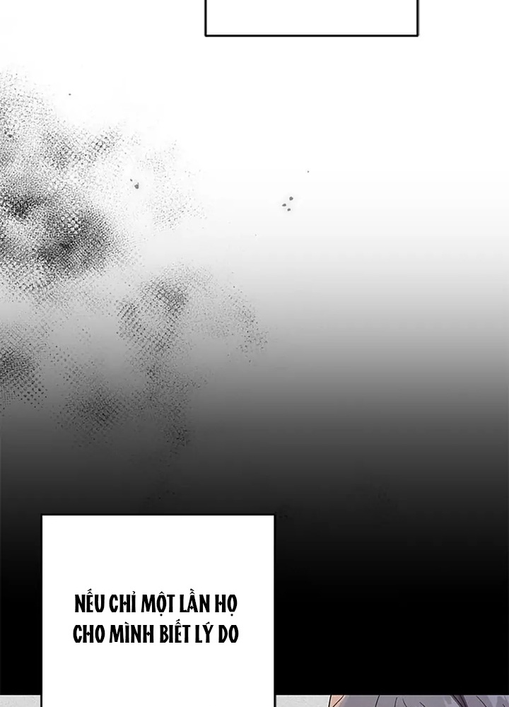Anh Em Của Tôi Đều Là Nhân Vật Chính: Chapter 40