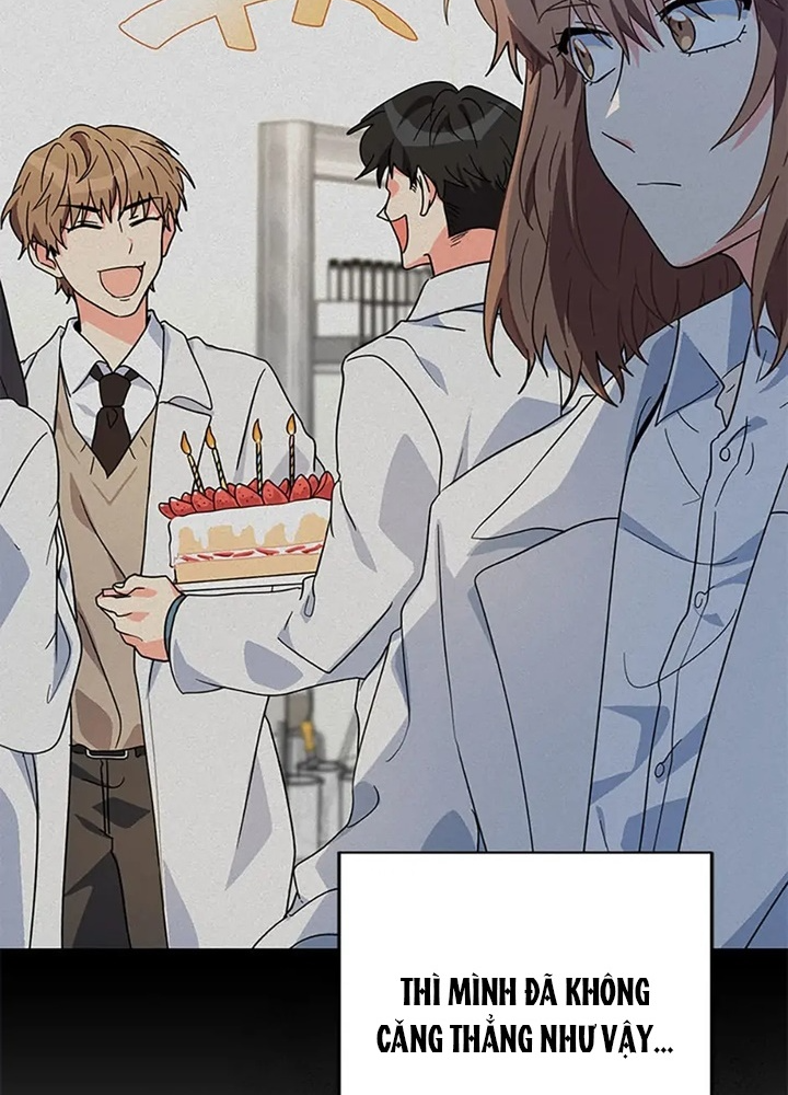 Anh Em Của Tôi Đều Là Nhân Vật Chính: Chapter 40