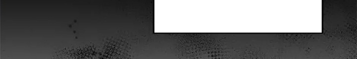 Anh Em Của Tôi Đều Là Nhân Vật Chính: Chapter 40