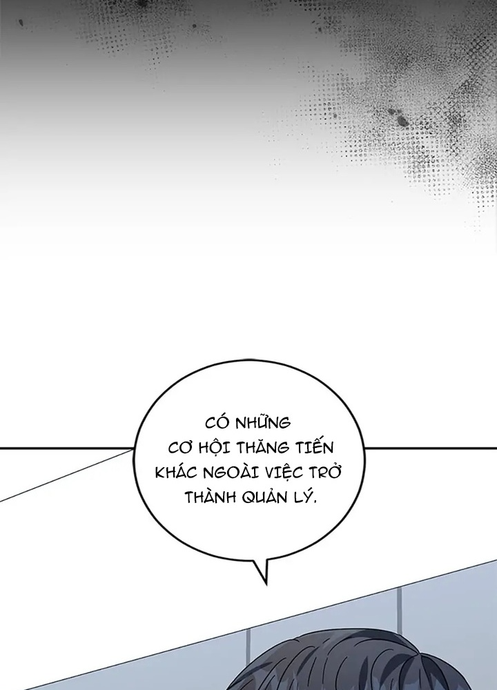 Anh Em Của Tôi Đều Là Nhân Vật Chính: Chapter 40