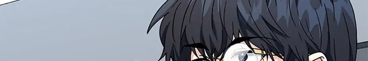 Anh Em Của Tôi Đều Là Nhân Vật Chính: Chapter 40