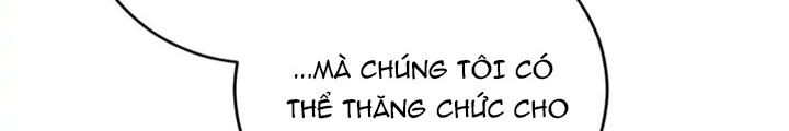 Anh Em Của Tôi Đều Là Nhân Vật Chính: Chapter 40