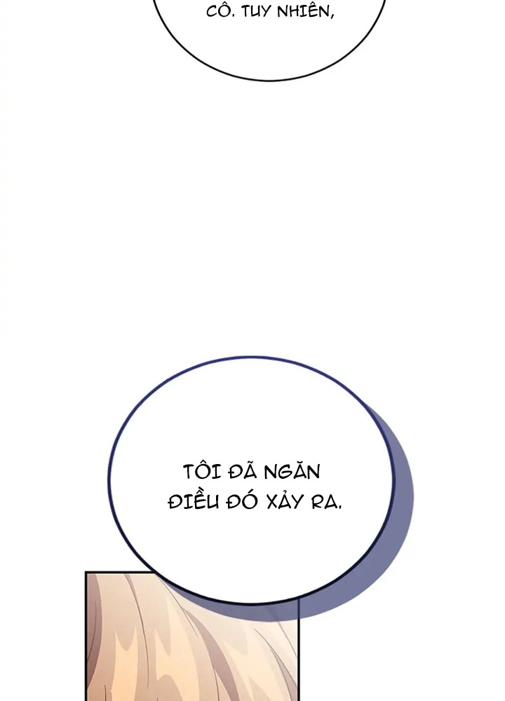 Anh Em Của Tôi Đều Là Nhân Vật Chính: Chapter 40
