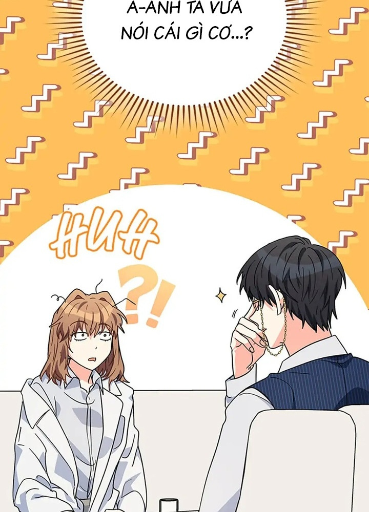 Anh Em Của Tôi Đều Là Nhân Vật Chính: Chapter 40