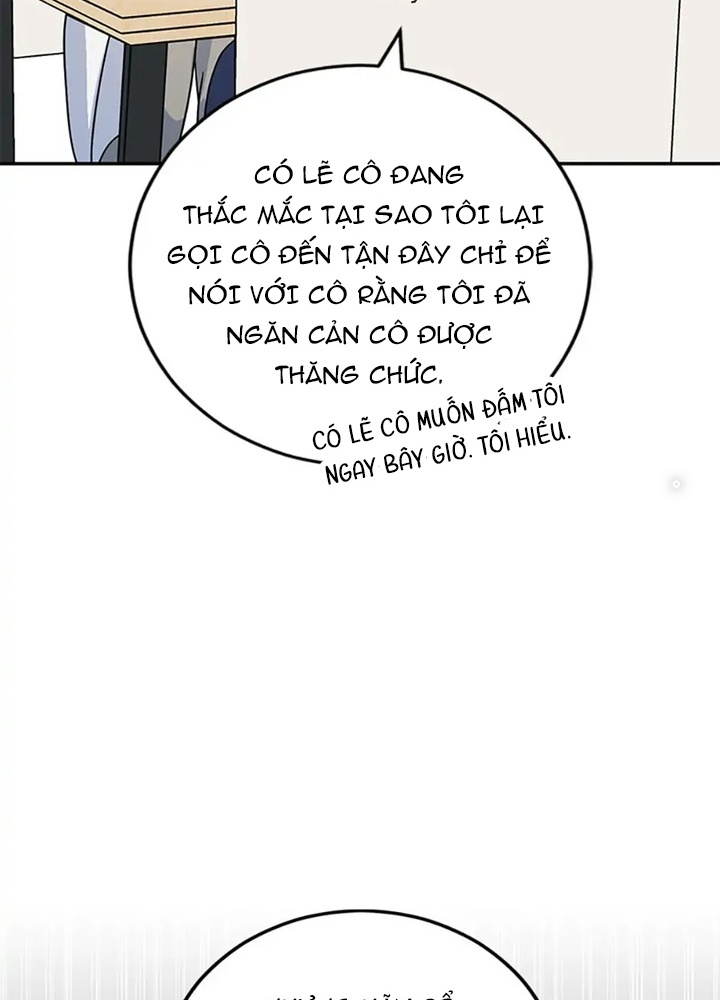 Anh Em Của Tôi Đều Là Nhân Vật Chính: Chapter 40