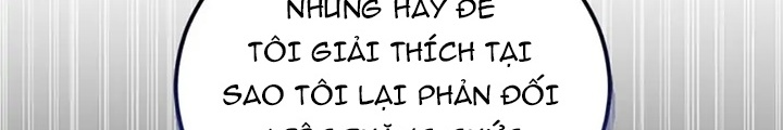 Anh Em Của Tôi Đều Là Nhân Vật Chính: Chapter 40