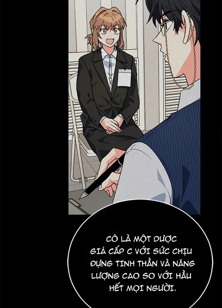 Anh Em Của Tôi Đều Là Nhân Vật Chính: Chapter 40