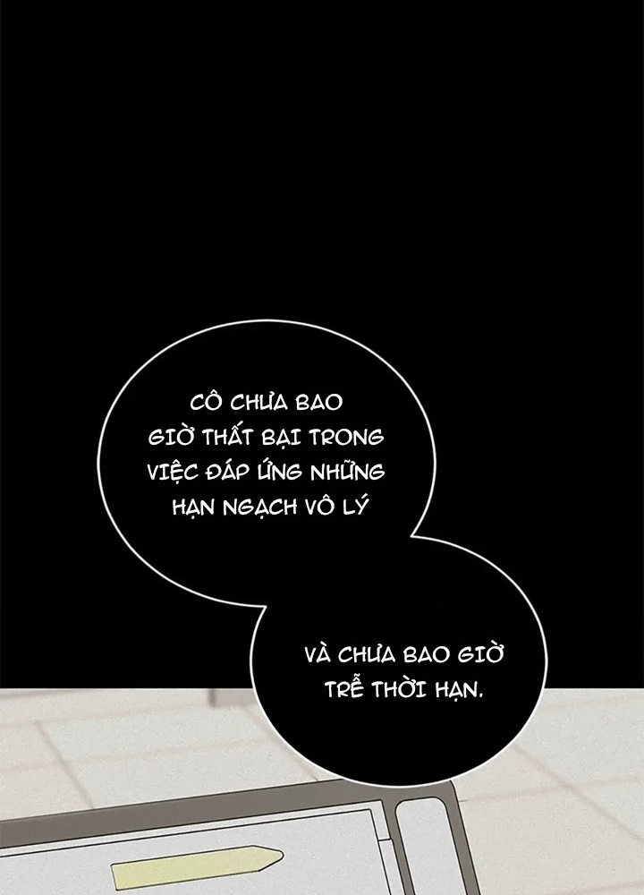 Anh Em Của Tôi Đều Là Nhân Vật Chính: Chapter 40