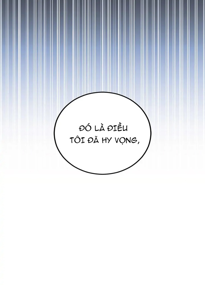 Anh Em Của Tôi Đều Là Nhân Vật Chính: Chapter 40
