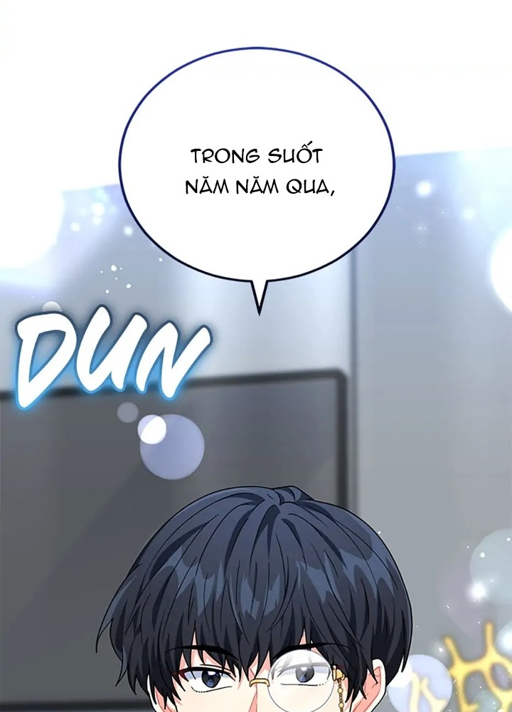 Anh Em Của Tôi Đều Là Nhân Vật Chính: Chapter 40