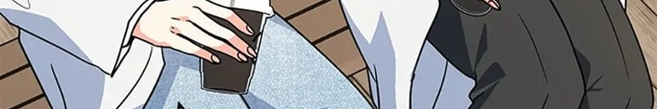 Anh Em Của Tôi Đều Là Nhân Vật Chính: Chapter 40