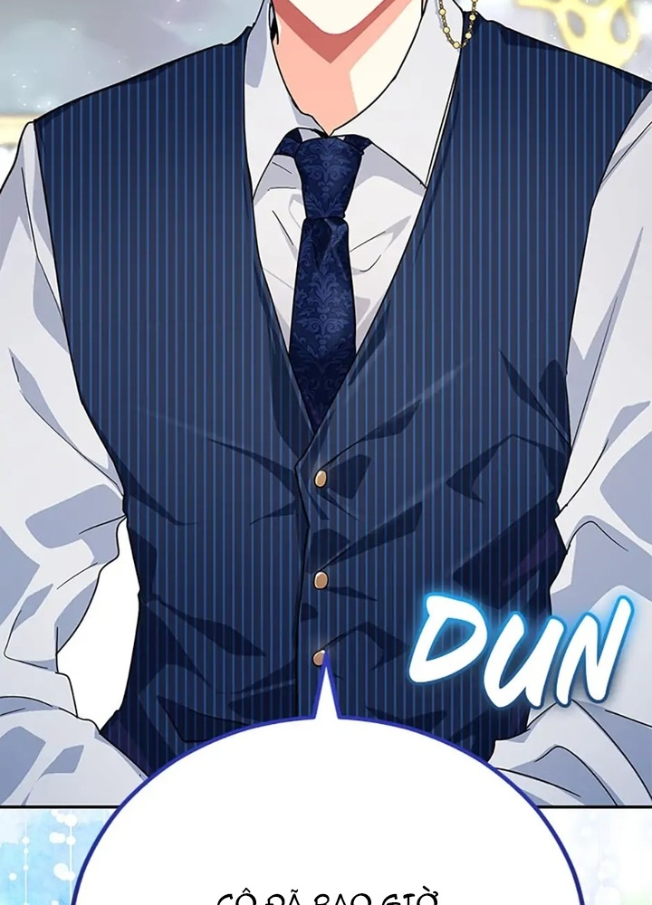 Anh Em Của Tôi Đều Là Nhân Vật Chính: Chapter 40