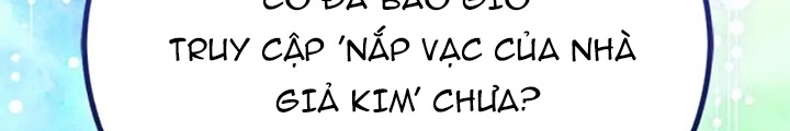 Anh Em Của Tôi Đều Là Nhân Vật Chính: Chapter 40