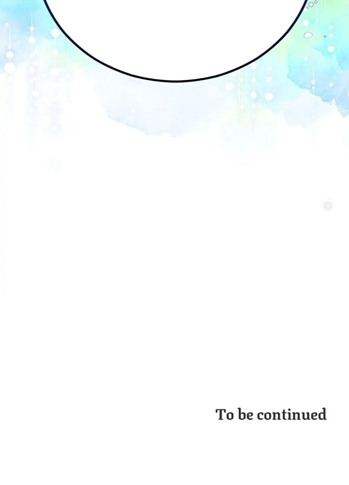 Anh Em Của Tôi Đều Là Nhân Vật Chính: Chapter 40