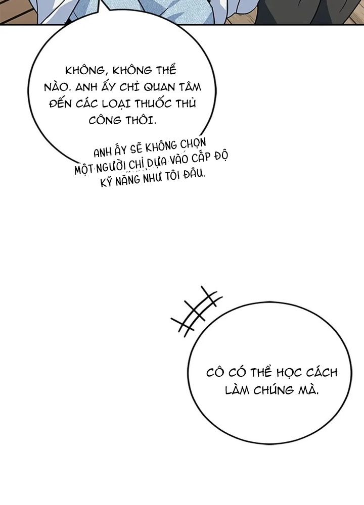 Anh Em Của Tôi Đều Là Nhân Vật Chính: Chapter 40
