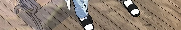 Anh Em Của Tôi Đều Là Nhân Vật Chính: Chapter 40