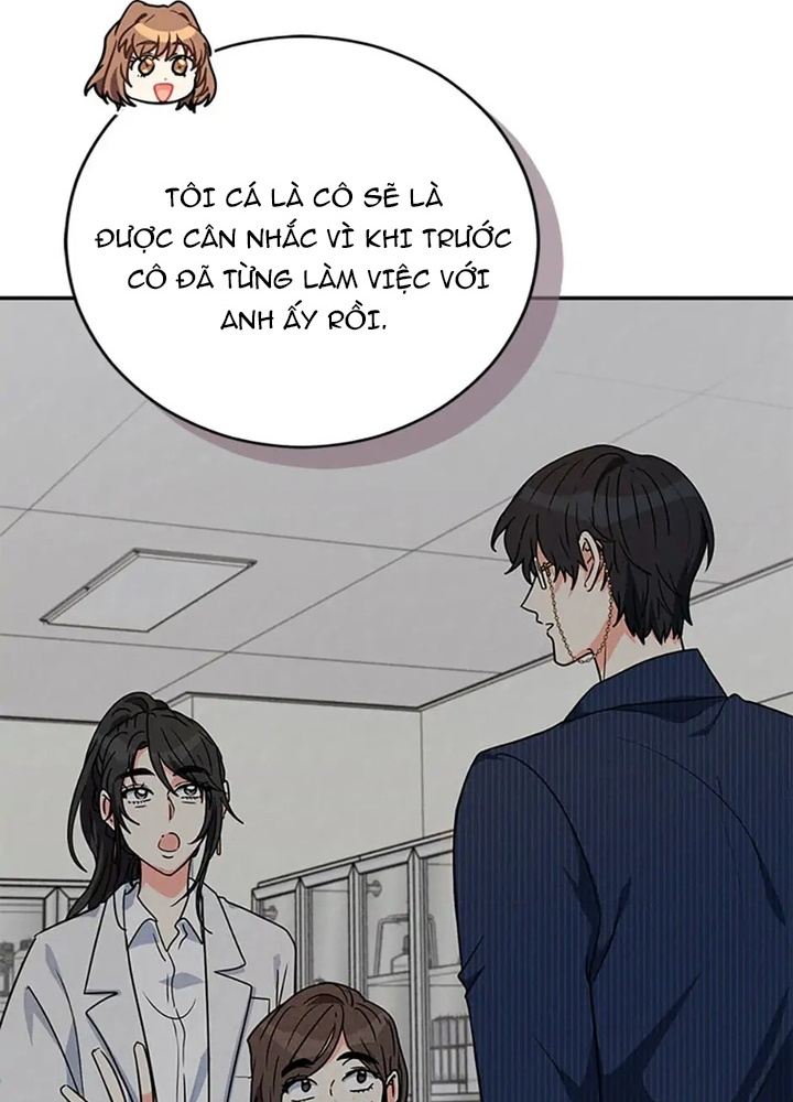 Anh Em Của Tôi Đều Là Nhân Vật Chính: Chapter 40