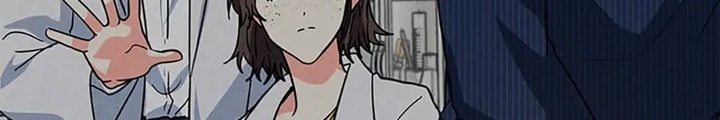 Anh Em Của Tôi Đều Là Nhân Vật Chính: Chapter 40