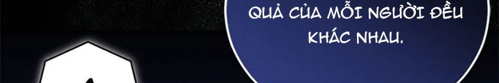 Anh Em Của Tôi Đều Là Nhân Vật Chính: Chapter 40
